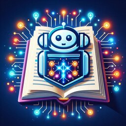 HAQ Chatbot