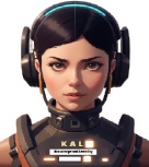 KAL icon